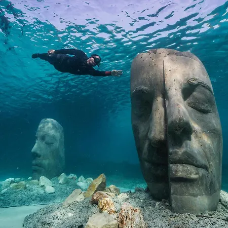 Apartament New Apartment, Palais Des Festivals, Croisette, Beaches Cannes