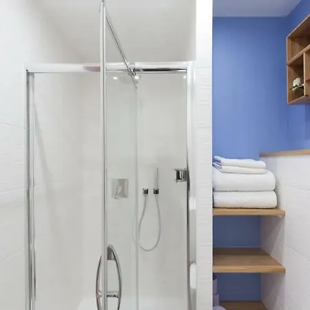 New Apartment, Palais Des Festivals, Croisette, Beaches