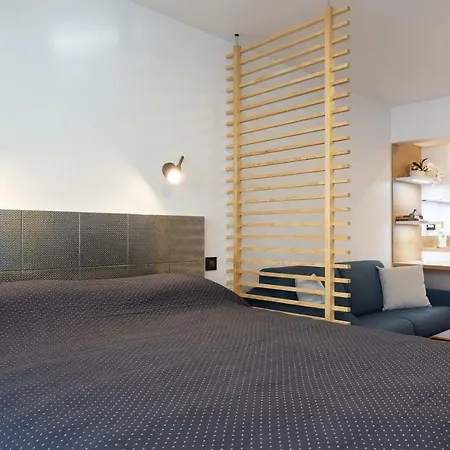 Apartament New Apartment, Palais Des Festivals, Croisette, Beaches Cannes