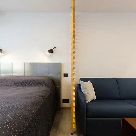 New Apartment, Palais Des Festivals, Croisette, Beaches Cannes