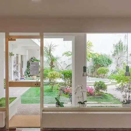 Apartament New Apartment, Palais Des Festivals, Croisette, Beaches