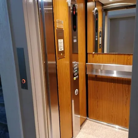 New Apartment, Palais Des Festivals, Croisette, Beaches Cannes