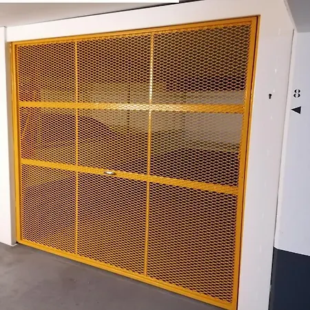 New Apartment, Palais Des Festivals, Croisette, Beaches Apartment Cannes