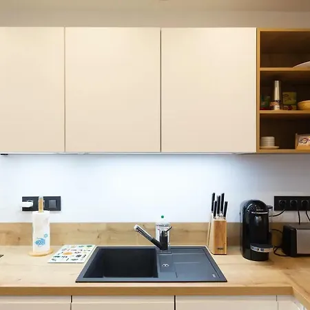 Διαμέρισμα New Apartment, Palais Des Festivals, Croisette, Beaches *